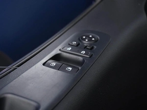 Минивэн Hyundai Staria 2021 года, 4499654 рублей, Москва