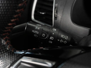 Внедорожник Haval H6 2018 года, 1399000 рублей, Тюмень