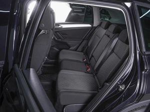 Внедорожник Volkswagen Tiguan 2019 года, 2328070 рублей, Ростов-на-Дону