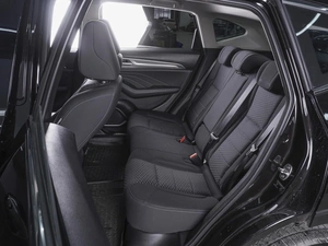 Внедорожник Haval F7 2020 года, 1899000 рублей, Ростов-на-Дону