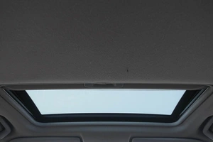 Внедорожник Mitsubishi Outlander 2008 года, 1099000 рублей, Кемерово