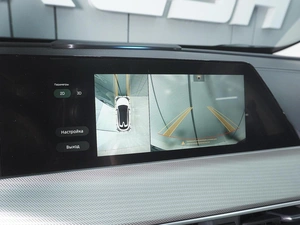 Внедорожник Changan UNI-T 2023 года, 2340000 рублей, Ростов-на-Дону