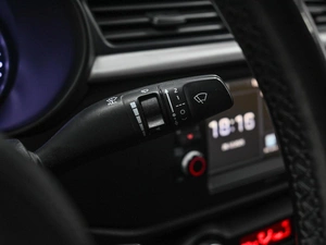 Седан Kia Rio 2017 года, 1298000 рублей, Ставрополь