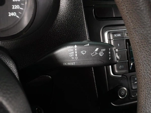 Седан Volkswagen Polo 2013 года, 909000 рублей, Тверь