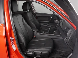 Седан BMW 3 серия 2014 года, 1649000 рублей, Минеральные Воды