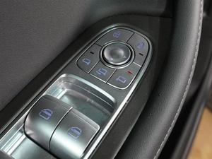 Внедорожник Chery Tiggo 7L 2025 года, 2299000 рублей, Воронеж