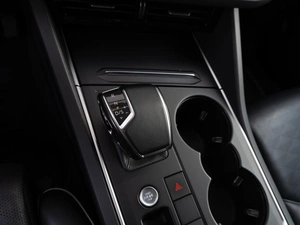 Внедорожник Volkswagen Touareg 2020 года, 5699000 рублей, Саратов