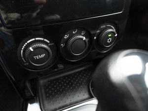 Седан ВАЗ (LADA) Priora 2015 года, 679000 рублей, Саратов
