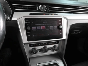 Универсал Volkswagen Passat 2018 года, 2259000 рублей, Аксай