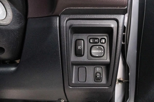 Внедорожник Mitsubishi Pajero Mini 2011 года, 769000 рублей, Красноярск