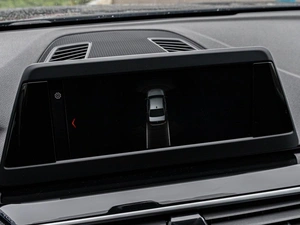 Седан BMW 5 серия 2017 года, 3020000 рублей, Краснодар