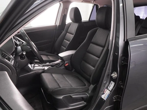 Внедорожник Mazda CX-5 2011 года, 1222000 рублей, Воронеж
