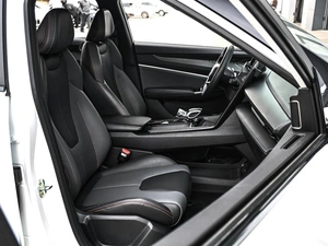 Внедорожник Geely Atlas 2023 года, 2399000 рублей, Кирилловка