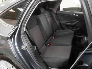 Седан Volkswagen Jetta 2018 года, 1470000 рублей, Тюмень