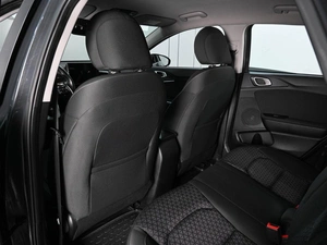 Хетчбэк Kia Ceed 2019 года, 1749000 рублей, Аксай