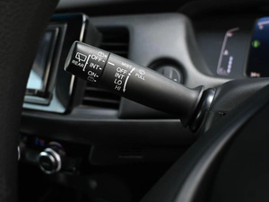 Хетчбэк Honda Fit 2022 года, 1529000 рублей, Кирилловка