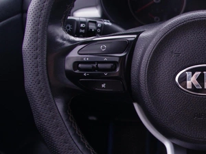 Седан Kia Rio 2019 года, 1199000 рублей, Владимир