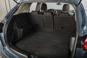 Внедорожник Mazda CX-5 2016 года, 1789000 рублей, Томск