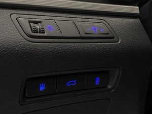 Седан Hyundai Sonata 2018 года, 1285000 рублей, Красноярск