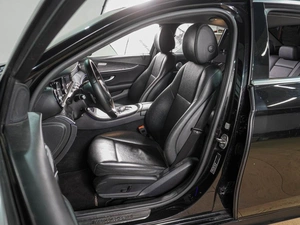 Седан Mercedes-benz E-класс 2016 года, 2389000 рублей, Воронеж