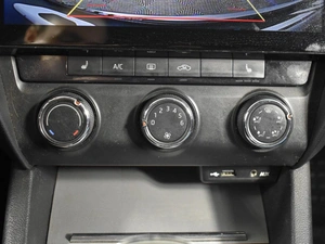 Лифтбек Skoda Octavia 2013 года, 969900 рублей, Казань