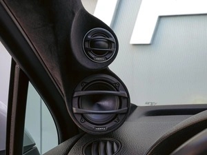 Внедорожник Volkswagen Touareg 2016 года, 3090000 рублей, Краснодар