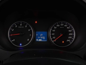 Внедорожник Mitsubishi Outlander 2018 года, 1867000 рублей, Воронеж