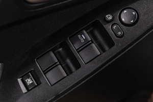 Седан Mazda 3 2012 года, 959000 рублей, Новокузнецк