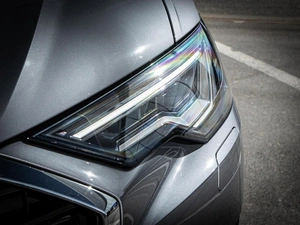 Седан Audi A6 2020 года, 3790000 рублей, Волгоград