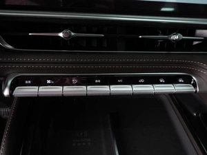 Внедорожник Geely Xingyue L 2025 года, 4439000 рублей, Минеральные Воды