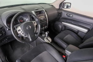 Внедорожник Nissan X-Trail 2012 года, 1299000 рублей, Пермь