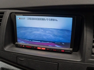 Минивэн Toyota Isis 2010 года, 1299000 рублей, Красноярск