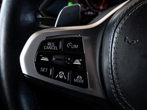 Внедорожник BMW X5 2019 года, 6750000 рублей, Краснодар