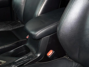 Внедорожник Toyota RAV4 2013 года, 1949999 рублей, Тверь