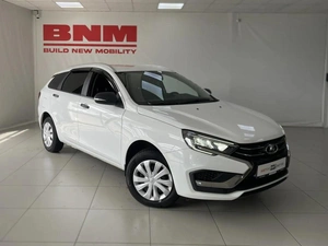 Универсал ВАЗ (LADA) Vesta 2023 года, 1280000 рублей, Смоленск