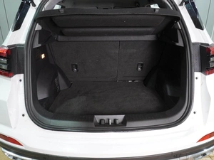 Внедорожник Chery Tiggo 4 Pro 2022 года, 1309000 рублей, Воронеж