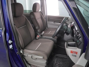 Минивэн Honda Stepwgn 2016 года, 2014000 рублей, Воронеж