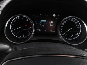 Седан Toyota Camry 2022 года, 3340000 рублей, Минеральные Воды