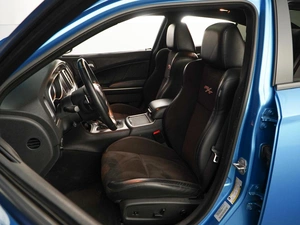 Седан Dodge Charger 2015 года, 3459000 рублей, Москва