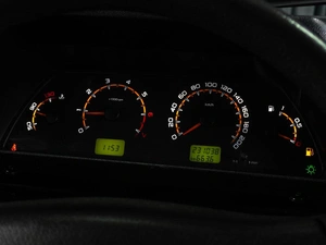 Внедорожник ВАЗ (LADA) 4x4 (Нива) 2019 года, 589000 рублей, Тюмень