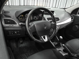 Хетчбэк Renault Megane 2011 года, 799000 рублей, Ставрополь