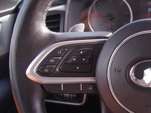 Пикап Great Wall Poer 2023 года, 2999000 рублей, Владимир