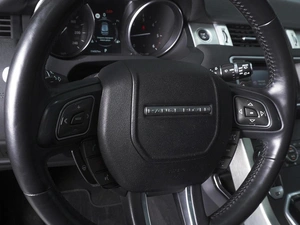 Внедорожник Land Rover Range Rover Evoque 2018 года, 2870000 рублей, Ростов-на-Дону