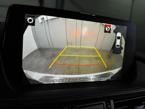 Седан Mazda 6 2021 года, 2099000 рублей, Воронеж