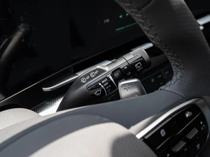 Внедорожник Kia Sportage 2026 года, 3860000 рублей, Краснодар