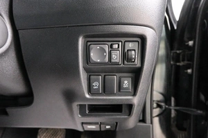 Внедорожник Nissan Juke 2015 года, 1229000 рублей, Красноярск