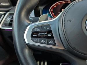 Купе BMW 4 серия 2021 года, 5830000 рублей, Краснодар