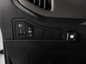 Внедорожник Kia Sportage 2013 года, 1179000 рублей, Тюмень