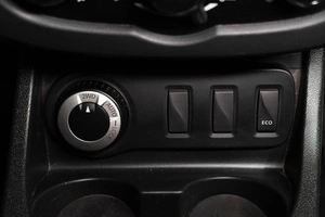 Внедорожник Renault Duster 2018 года, 1469000 рублей, Петрозаводск