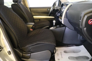 Внедорожник Nissan X-Trail 2010 года, 1149000 рублей, Омск